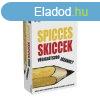 Spicces skiccek