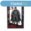 Stretch Batman nyjthat figura