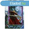 Ravensburger: Puzzle 150 db - Raya és Sisu