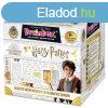 Brainbox, Harry Potter