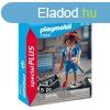 Playmobill Autszerel 71164