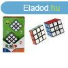 Rubik - Kezd csomag