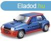 Bburago Renault 5 Turbo 1:24