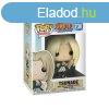 Funko POP! Animation: Naruto - Lady Tsunade figura #730