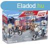 Playmobil: Starter Pack Rendrsg