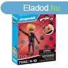 Playmobil: Miraculous: Darzskirlyn