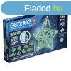 Geomag Glow Recycled 93 db