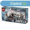 LEGO Star Wars 75387 Beszlls a Tantive IV-be