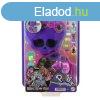 Polly Pocket Monster High szrnyen j jtkszett