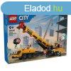 LEGO City 60409 Srga mobildaru