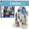 Star Wars - R2D2