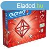 Geomag Classic Recycled Magnetic Geometry 24 db