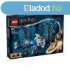 LEGO Harry Potter 76432 A Tiltott Rengeteg: Varzslatos Lny