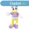 Disney: Daisy kacsa plssfigura - 25 cm