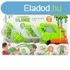 Nickelodeon slime kilv kszlet