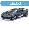 Bburago Bugatti Divo 1:18