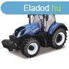 Bburago traktor New Holland /T7. 315 1:32