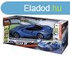 Maisto Tech tvirnyts aut - Ford GT, 56 cm