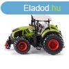 SIKU: Claas Axion 950