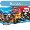 Playmobil Starter Pack Tzoltk gyakorlaton 70907