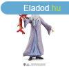 Schleich HP Dumbledore   Fawkes SLH42637