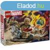 LEGO Super Heroes Marvel 76280 Pkember Vs. Homokember: a d