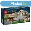 LEGO Harry Potter 76425 Hedvig A Privet Drive 4-Ben