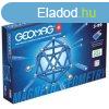 Geomag Classic Recycled Magnetic Geometry 48 db