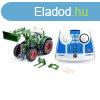 Fendt933VarioControl32RC19