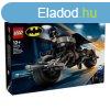 LEGO DC 76273 Batman figura s denevr