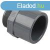 KM karmanty D40-50 1+1/2"
