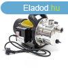 Kerti szivattyú 3800l/h, 1200W