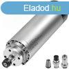 1.5KW Léghűtéses CNC Orsó