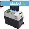 Kompresszoros hordozhat auts ht 40 liter