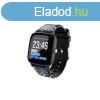 Lamax BCool SmartWatch Black