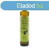 RAPUNZEL BIO OLVAOLAJ DEMETER 500ML