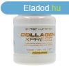 SCITEC COLLAGEN XPRESS ANANSZ 475G