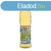 PLSKEI SZRP MU. SZL DIAB 1000ML DRS