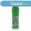 PLSKEI SZRP KIWI DIAB 1000ML DRS