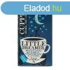 CUPPER BIO LITTLE DREAMER TEA