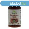 BIOMEN BIO GANODERMA KAPSZ. 60DB