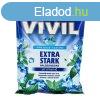 VIVIL EXTRA STARK CUKORKA