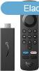 Amazon Fire TV Stick Generation 3 8GB (2024)