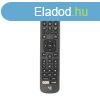 SBOX RC-01405 utngyrtott Hisense TV tvirnyt