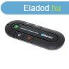 AlphaOne Bluetooth auts univerzlis telefon kihangost - A