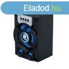 Daddy 518 Bluetooth hangszor - Lgy te a bulicsszr ,kis m