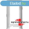 Legrand Esvd keret Linea 3000 kaputblhoz, Legrand 34305