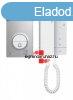 Legrand CLASSE100 A16M - audio beltri kzi + L3000, Legrand