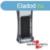 Legrand Okostelefon adapter konfigurcihoz (Legrand Close U