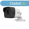 Hikvision 4in1 Analg cskamera - DS-2CE16D0T-ITF (2MP, 2,8m